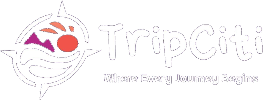 TripCiti
